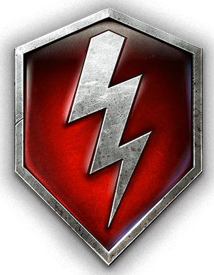 World of Tanks Blitz